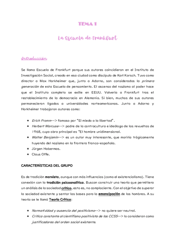 TEMA-1.pdf