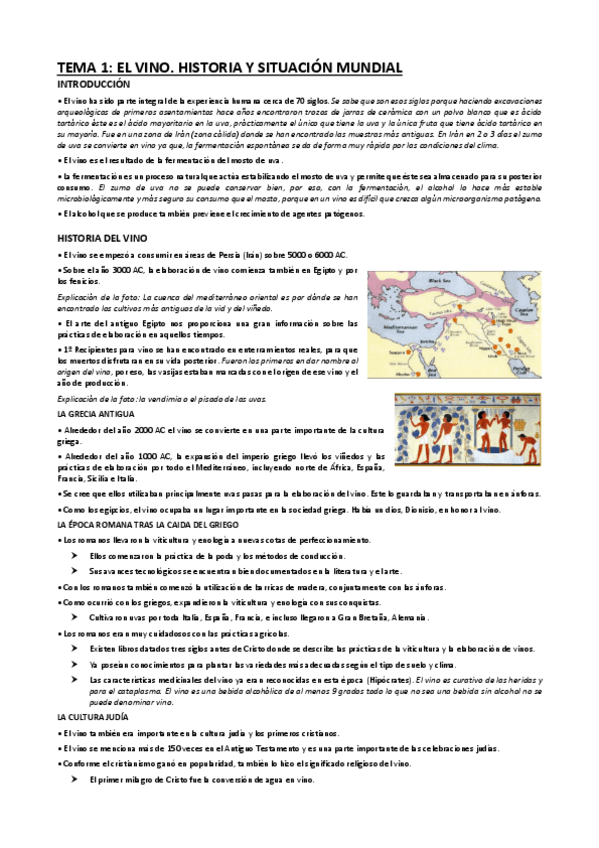 Temas-IND-3.pdf