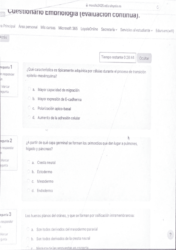 Cuestionario-Embriologia.pdf