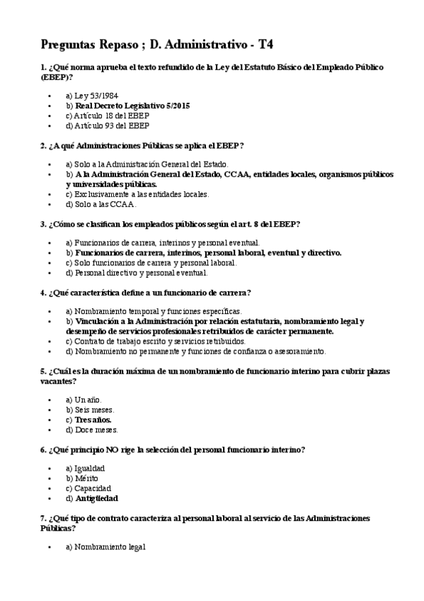 Preguntas-Repaso-D.-Administrativo-T6.pdf