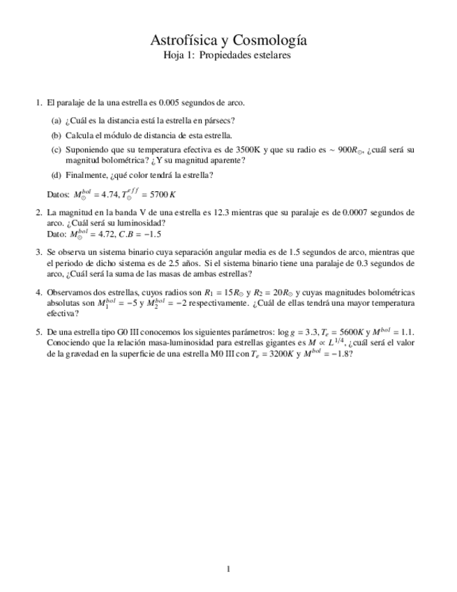 Hoja1segundaparte.pdf