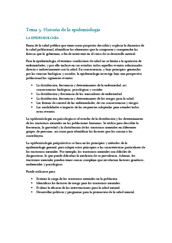 Tema-5-Salud.pdf