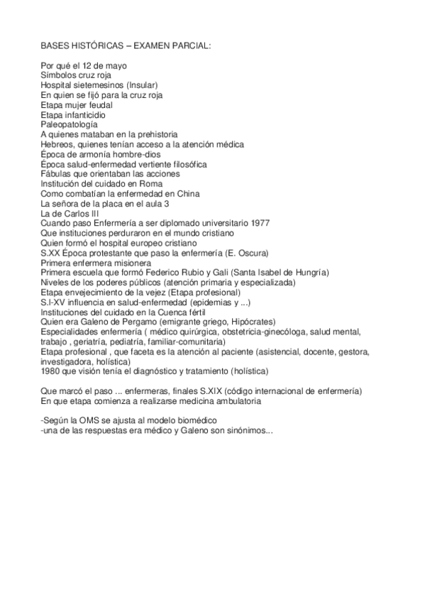 BASES-HISTORICAS-Examen-parcial.pdf