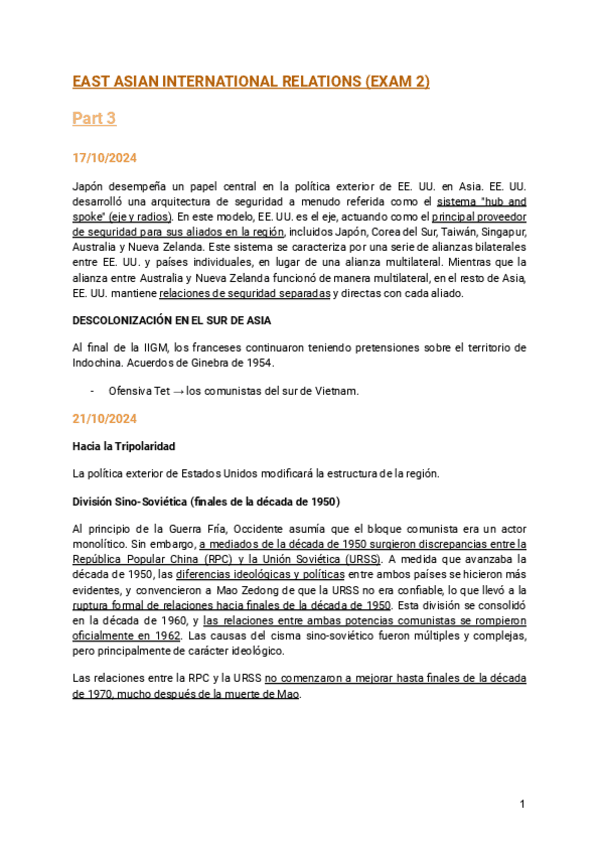 EXAM-2-EAST-ASIAN-INTERNATIONAL-RELATIONS_PARTS 3 I 4.pdf