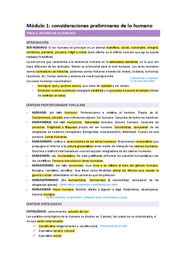 Relacion-de-ayudas-y-comunicacion-Apuntes-1.pdf