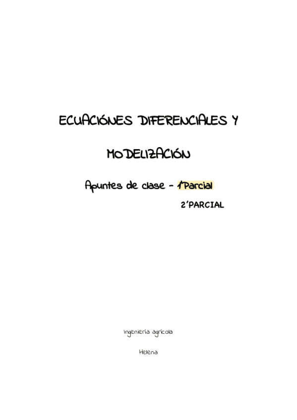 Ecuacion-diferencial-2-parcial.pdf