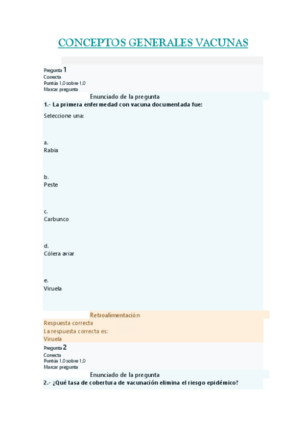 APS-AUTOEVALUACIONES-VACUNAS.pdf
