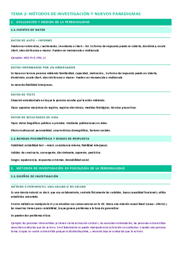 PP T.2: Métodos de investigación y nuevos paradigmas.pdf