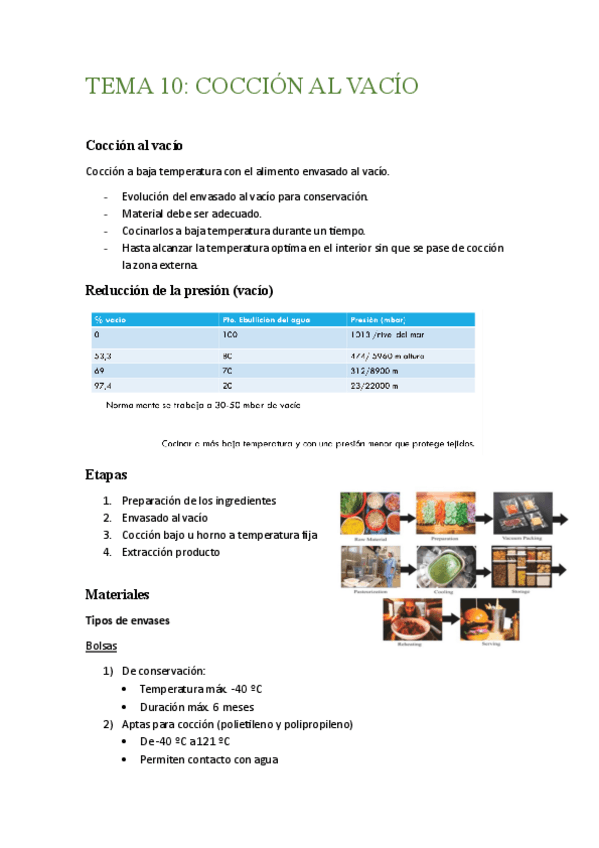 TEMA-10-COCCION-AL-VACIO.pdf