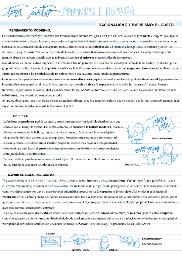 TEMA-4.-MODERNIDAD-E-ILUSTRACION..pdf