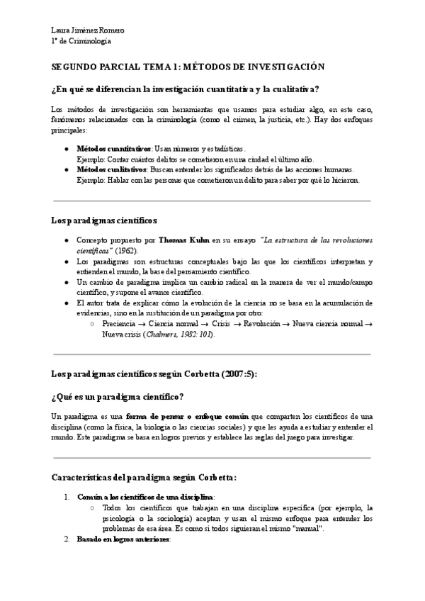 SEGUNDO-PARCIAL-CRIMINOLOGIA-TEMA-1-METODOS-DE-INVESTIGACION.pdf