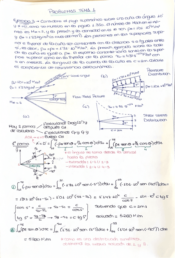 Ejercicios-de-examen-tema-1.pdf