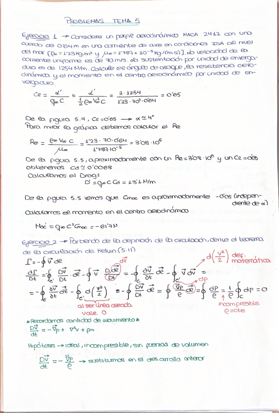 Ejercicios-de-examen-tema-5.pdf