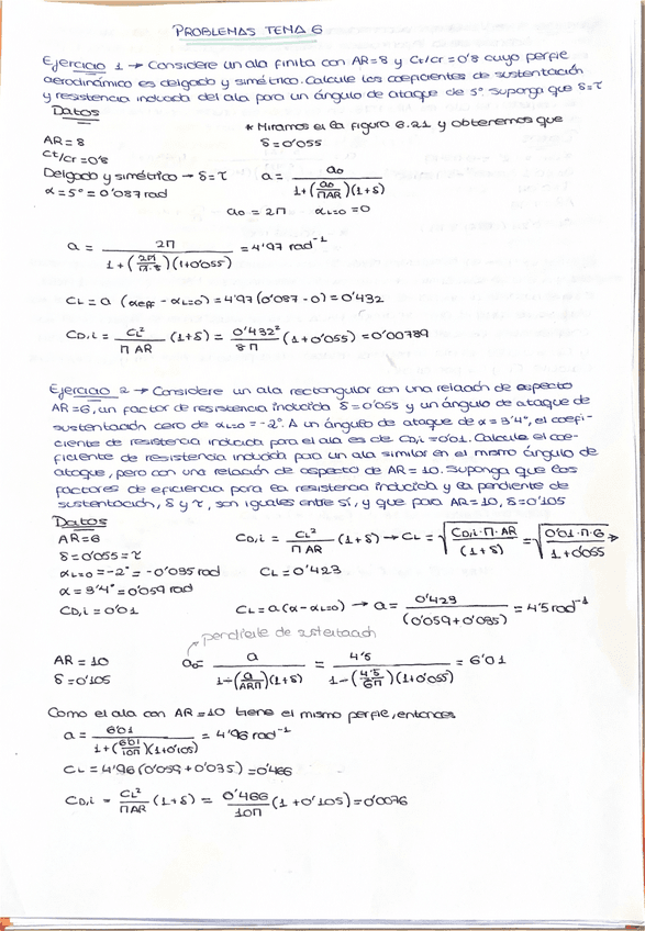 Ejercicios-de-examen-tema-6.pdf