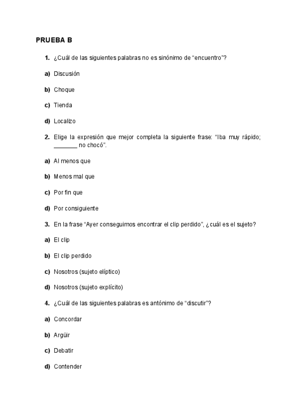 Prueba-de-aptitud-verbal-Prueba-B-Prueba-psicotecnica.pdf
