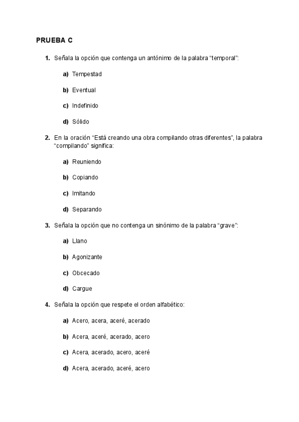 Prueba-de-aptitud-verbal-Prueba-C-Prueba-psicotecnica.pdf