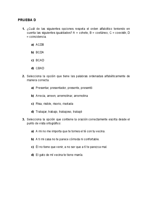 Prueba-de-aptitud-verbal-Prueba-D-Prueba-psicotecnica.pdf