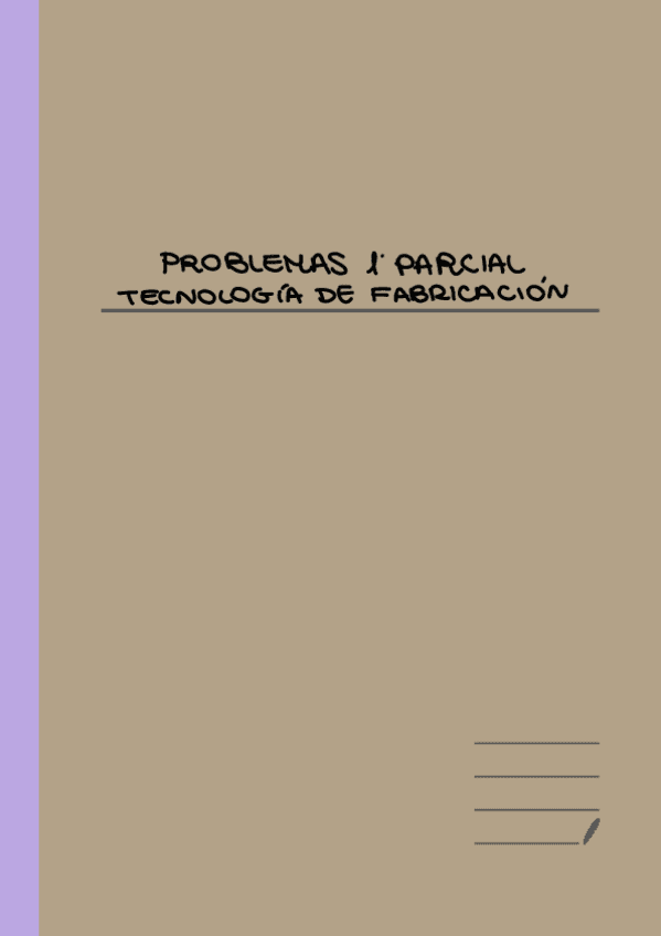 Problemas-1o-parcial.pdf