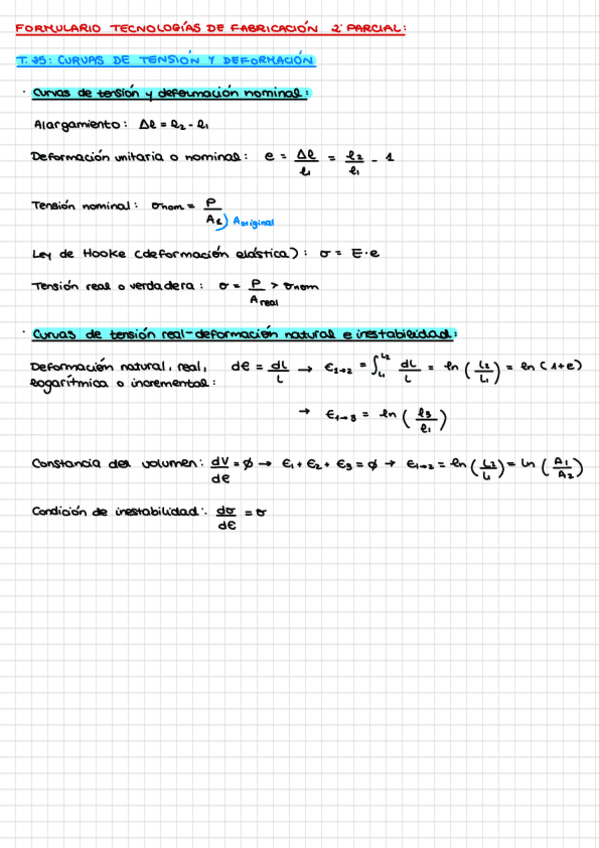 Formulario-2o-Parcial.pdf