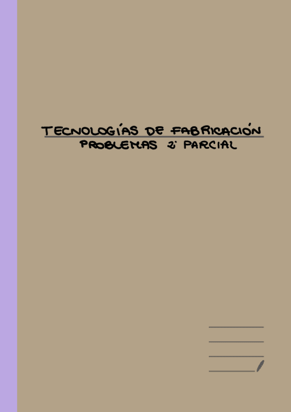 Problemas-2o-Parcial.pdf