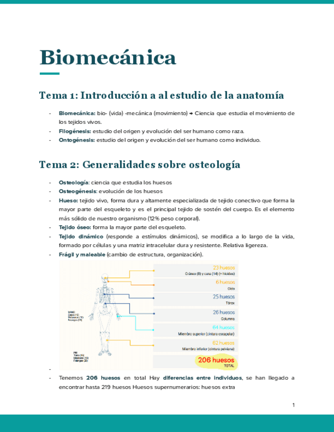 Biomecanica-1-CAFYD.pdf