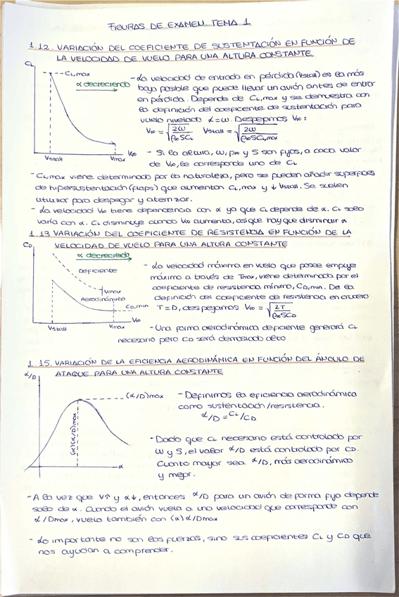 Figuras-parcial-1-aerodinamica.pdf