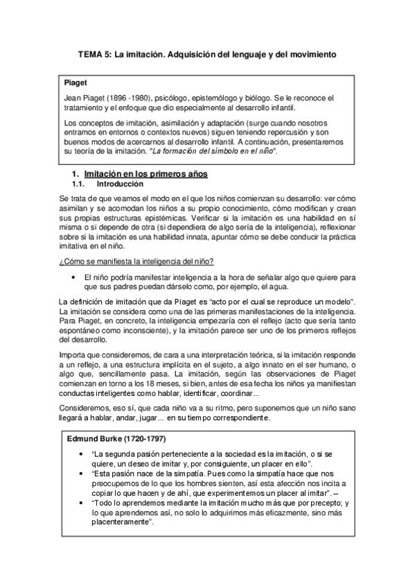 LA-IMITACION-t5.pdf