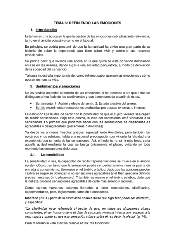 DEFINIENDO-LAS-EMOCIONES-t5.pdf