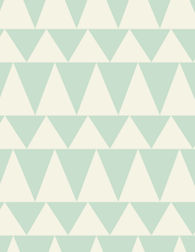 TEMA-5.-Estados-de-Agregación-y-Disoluciones.pdf