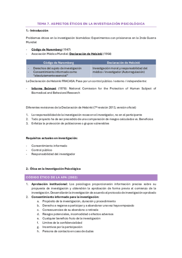TEMA-7.-ASPECTOS-ETICOS-EN-LA-INVESTIGACION-PSICOLOGICA.pdf