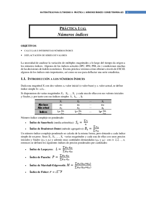 Practica1a2022.pdf