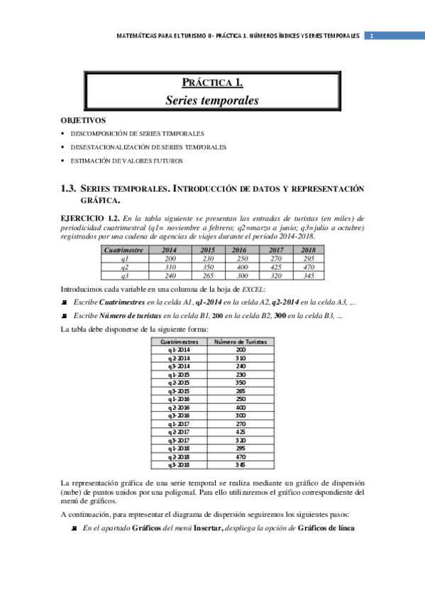 Practica1b2022.pdf