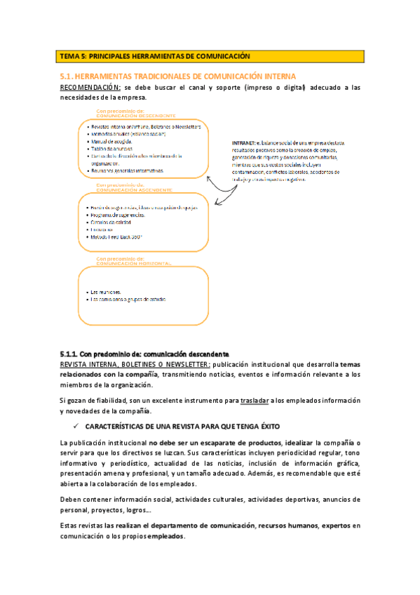 Tema-5-marketing-interno.pdf