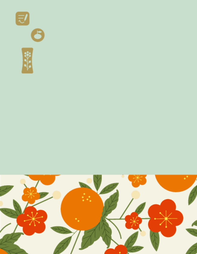 TEMA-7.-Termoquímica.pdf