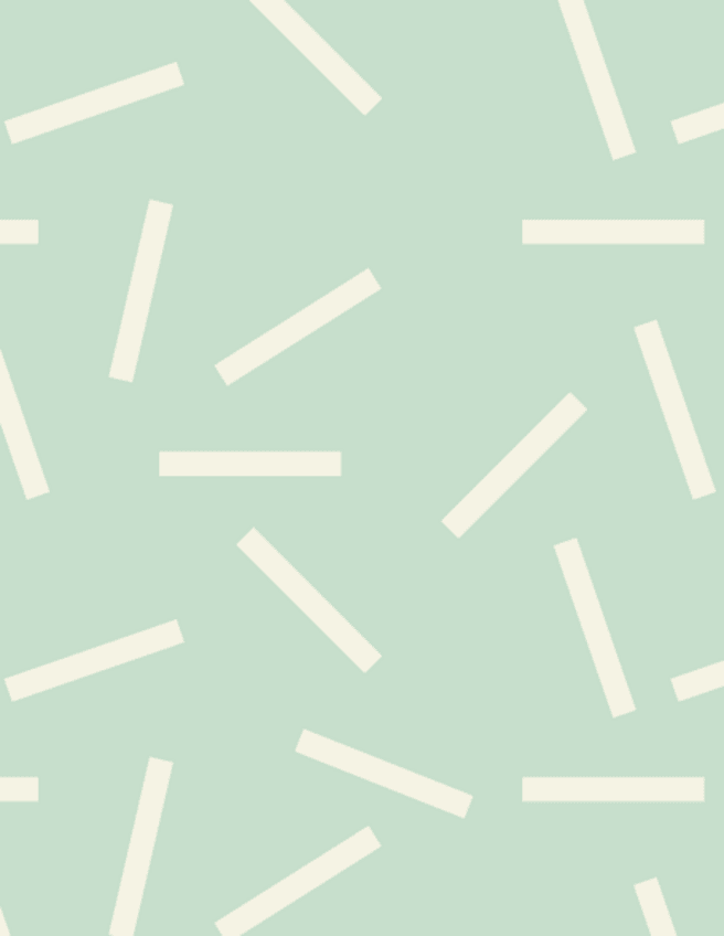 TEMA-8.-Cinética-Química.pdf