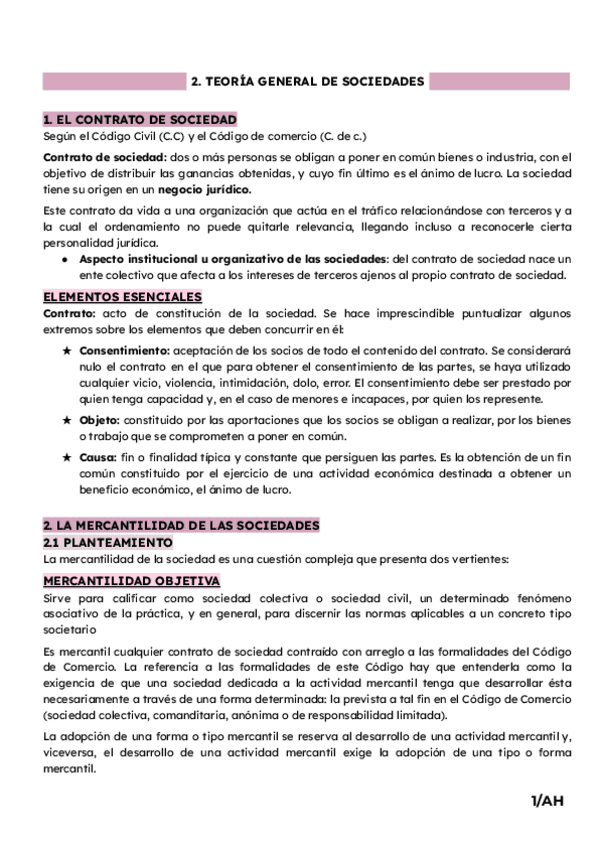 TEMA-2.pdf