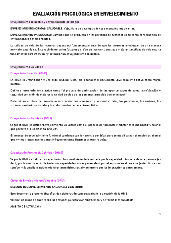 11.-EVALUACION-PSICOLOGICA-EN-ENVEJECIMIENTO.pdf