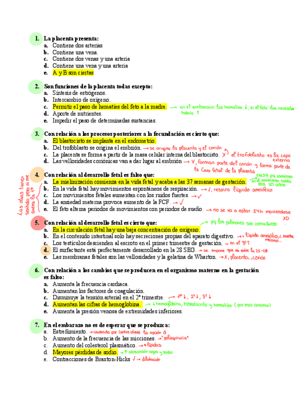 Examen-1-parcial-maternidad.pdf