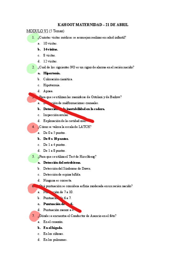 preguntas-2-parcial-maternidad.pdf