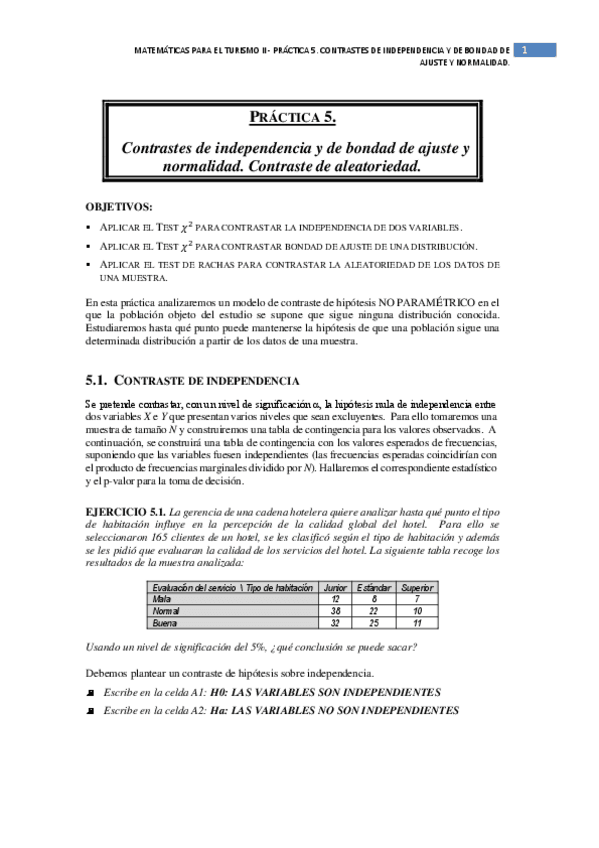 Practica52022.pdf