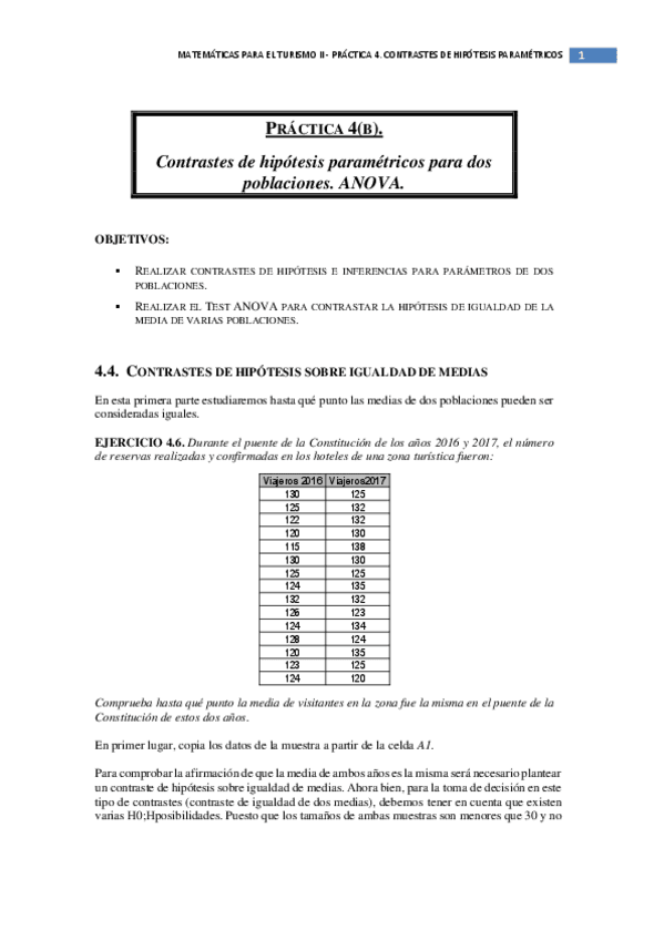 Practica4b2022.pdf