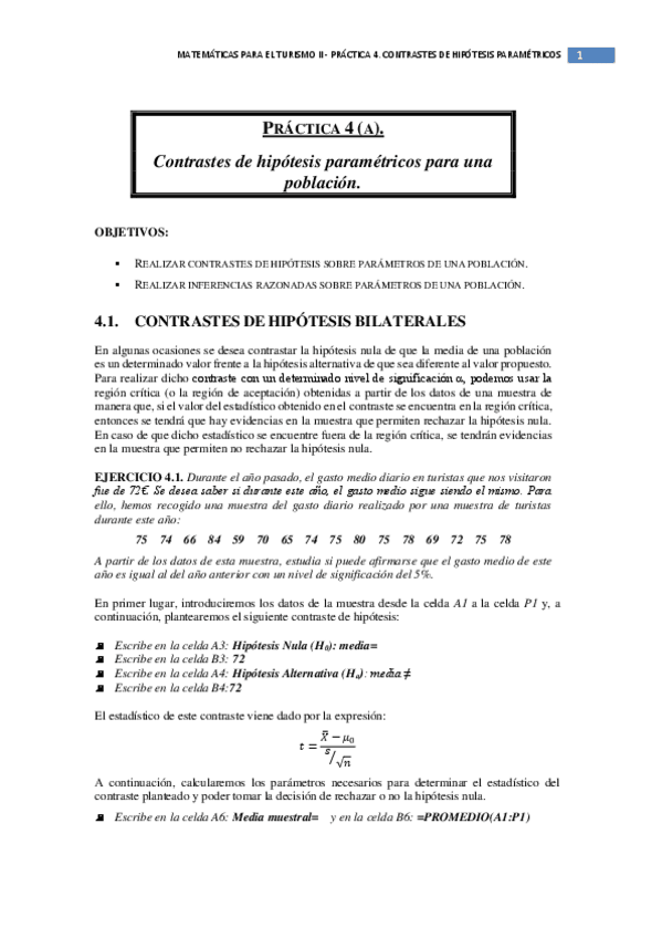 Practica4a2022.pdf