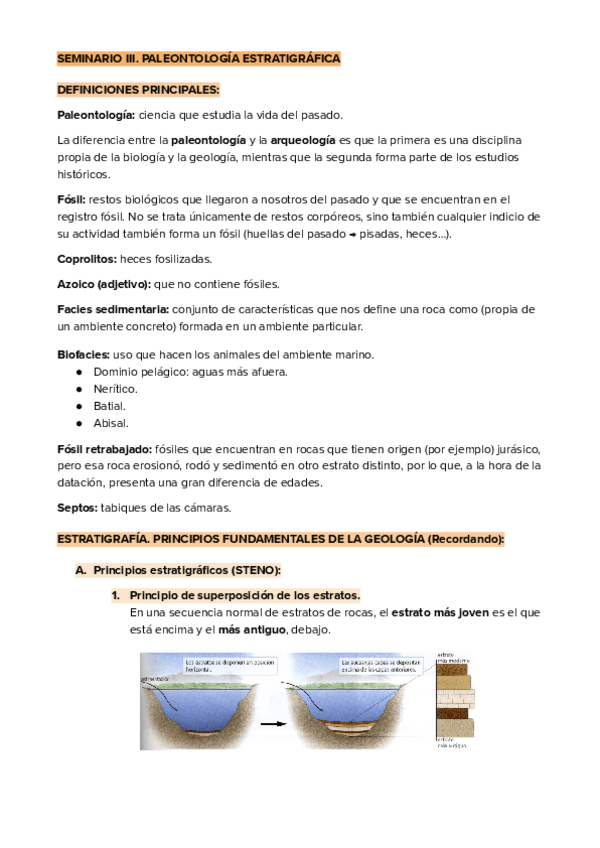 Seminario-III.-Paleontologia-Estratigrafica-Geologia-UDC.pdf