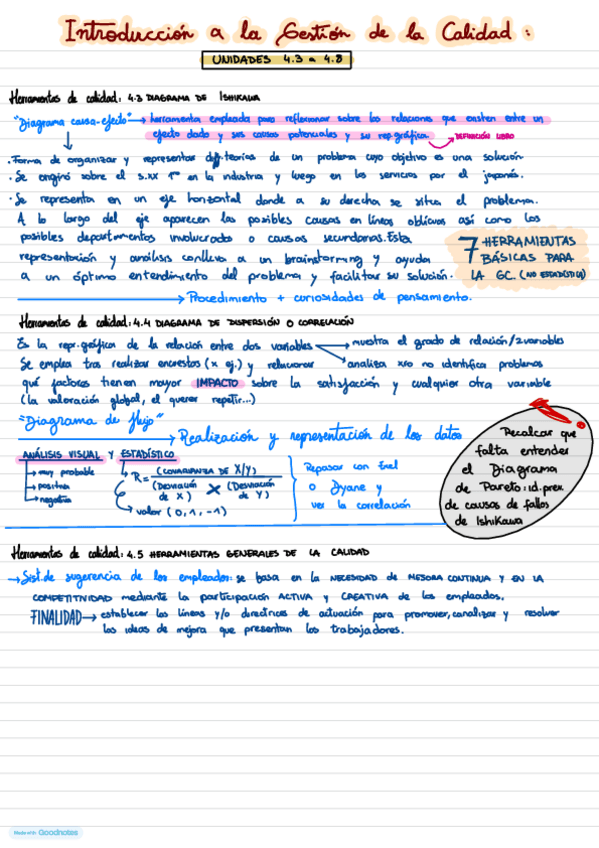 APUNTES-Parcial-2.pdf