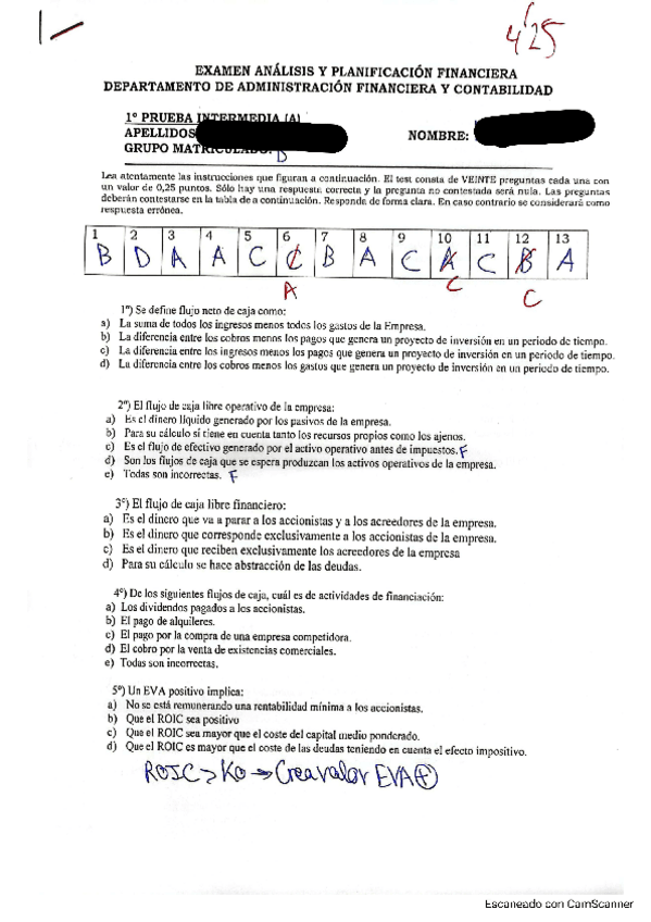 Examen-parcial-Diciembre-2024-APF.pdf