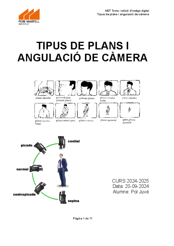 M7-Toma-i-edicio-digital-dimatge.pdf
