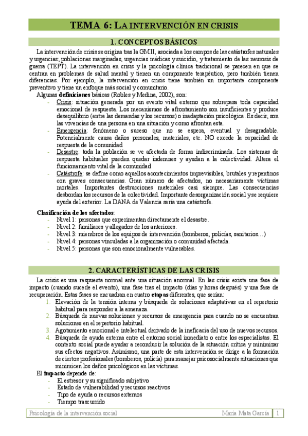 Tema 6. La intervención en crisis.pdf