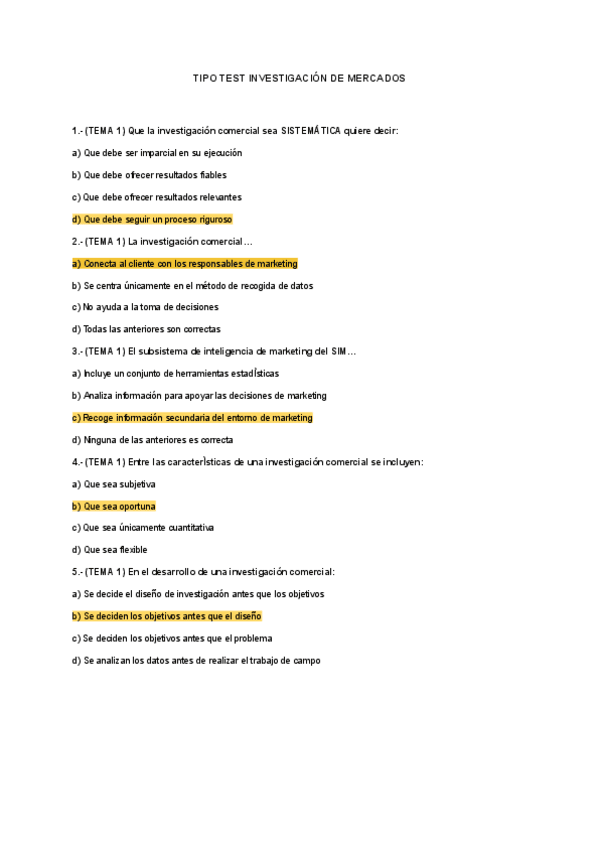 TIPO-TEST-INVESTIGACION-CONTESTADO.pdf