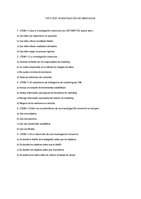 TIPO-TEST-INVESTIGACION-SIN-CONTESTAR.pdf