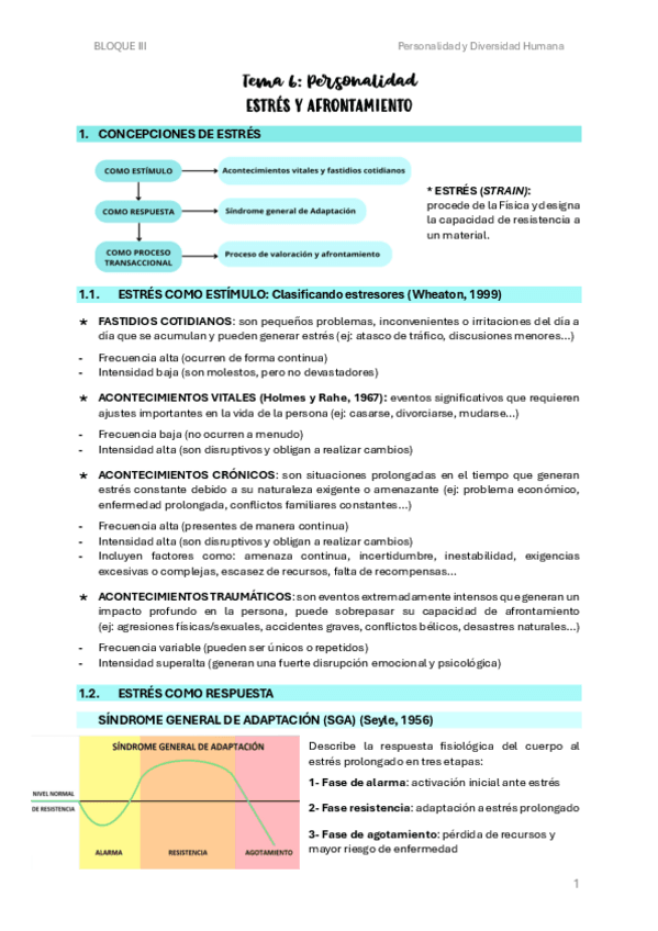 T6-Personalidad-estres-y-afrontamiento.pdf